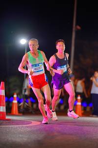 BIB: 40257, 1007, 40239
                            <button type="button" onclick="openModal(21507174)" class="btn btn-primary btn-sm float-right btn-popup" data-toggle="modal" data-target=".modal-high-quality">
                        <i class="fas fa-shopping-cart"></i> Add to Cart
                    </button>
                                            <button type="button" onclick="isThisMe(21507174, true)" class="btn btn-success btn-sm float-right btn-popup btn-isme hidden" data-toggle="tooltip" data-placement="bottom" title="นี่คือรูปของคุณใช่ไหม คลิกที่นี่เพื่อเอาเข้าอัลบั้ม">
                        <i class="fas fa-plus"></i> Add to album
                    </button>
                    <button type="button" onclick="isThisMe(21507174, false)" class="btn btn-warning btn-sm float-right btn-popup btn-isnotme hidden">
                        <i class="fas fa-ban"></i> Remove from album
                    </button>